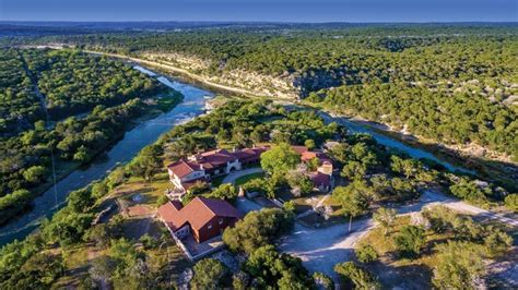 Search large ranches for sale in texas and other properties including hunting land, farm land, plantations and more. Moody Family's Rio Bonito Ranch for Sale in Texas Hill ...