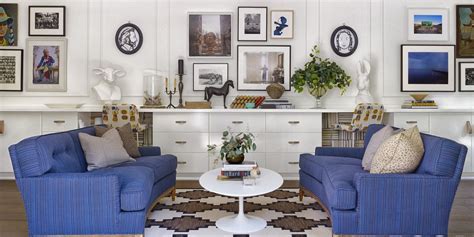 50 Gorgeous Living Room Ideas Stylish Living Room Design Photos