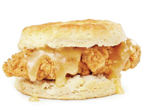 Texas Mans Soulful Tribute To The Honey Butter Chicken Biscuit Is All Of Us San Antonio