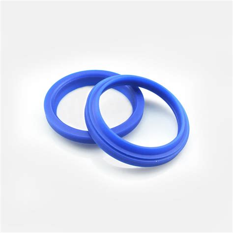 Products - dlseals