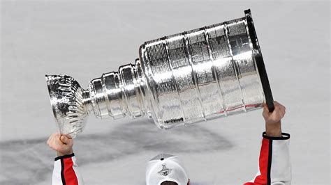 Nhl Live Stream How To Watch The 2019 Playoffs And Stanley Cup Online From Anywhere Techradar