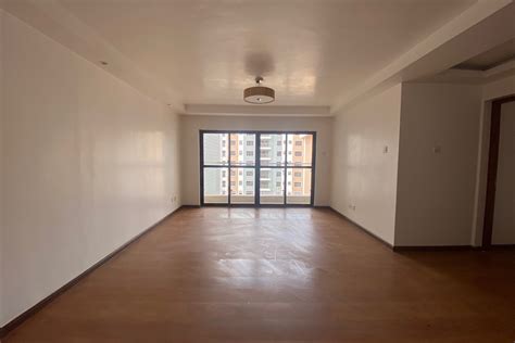 2 Bedroom Apartment To Let In Ruaka Masterways
