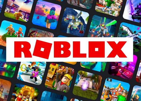 50 Unique Roblox Username Ideas