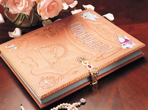 Your favorite novels get inspired new covers. Notes in the Key of Life: So, I'm addicted to pretty books...