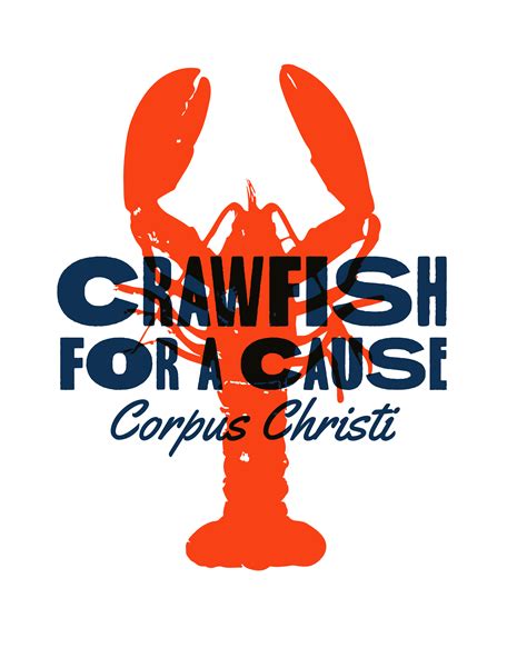 Thank you for Joining Us at Crawfish For A Cause 2022!