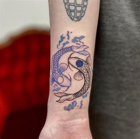 Here S Avatar The Last Airbender Tattoo Ideas To Inspire Your Own Avatar Tattoo Intimate