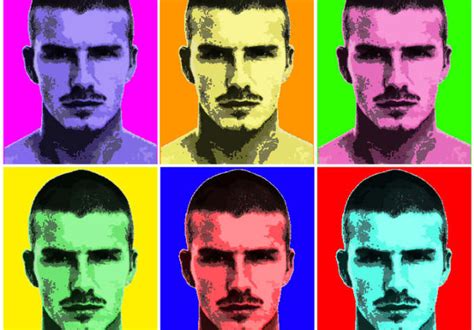 Turn Your Photo Into Awesome Andy Warhol Pop Art By Threedeestep Fiverr