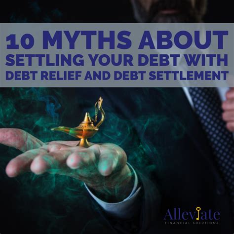 We know that you can do it though and it is a necessary thing because the more you save, the more negotiating power that you can potentialyl have to work with your creditors to settle your debts for less. 10 Myths About Settling Your Credit Card Debt with Debt ...