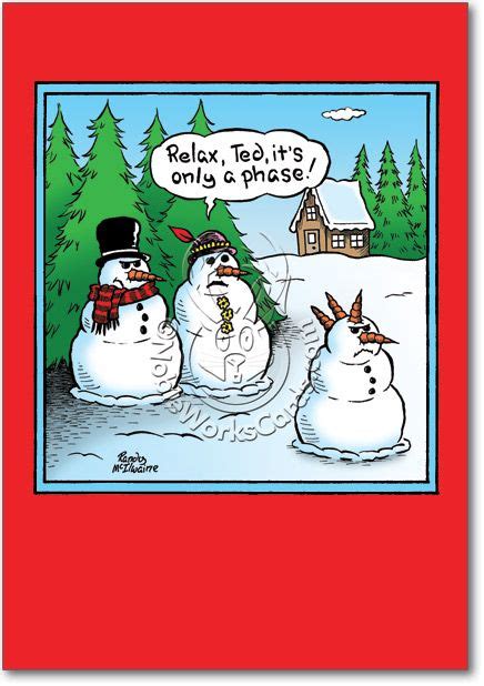 30 Funny Christmas Cards That Will Blow Your Mind Gallery Ebaums World