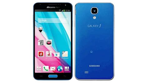 Samsun galaxy von verschiedenen shops. Cult of Android - Samsung Brings 5-Inch Galaxy J To Taiwan ...
