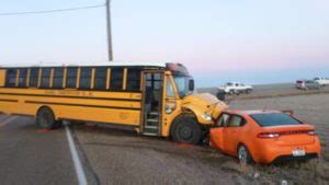 Maybe you would like to learn more about one of these? School Bus Accident Lawyer Los Angeles - Personal Injury ...