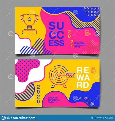 As a graphic designer with creativity, you should have a cover letter that shines among the rest. Annual Report 2020,2021 ,future, Business, Template Layout ...