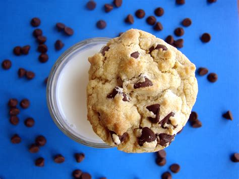 Mixing your dough with a hand mixer makes everything easier. Award-Winning Cookies and Awards