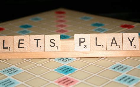 How To Dominate Scrabble Jan Michael Ongcom
