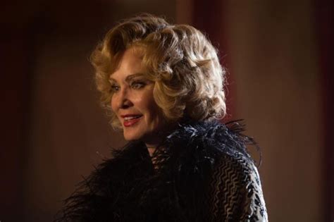 American Horror Story Season 4 Spoilers 4 Theories On Freak Show Finale Curtain Call