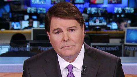 Gregg Jarrett Pelosis Crazy Claims About Priebus Contact With The Fbi Dont Add Up Fox News