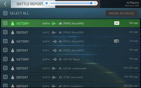 Stfc Events Calendar - prntbl.concejomunicipaldechinu.gov.co