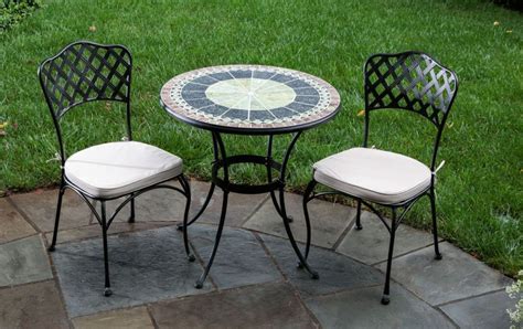 Selecting The Better Of Small Wrought Iron Table Concepts In 2020