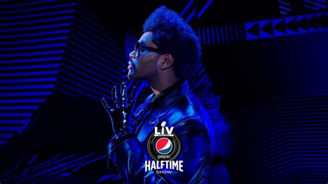 Desde que se llevó a cabo por primera vez el super bowl en 1967 hubo un espectáculo de medio tiempo. The Weeknd será el encargado del show de medio tiempo del Super Bowl 2021