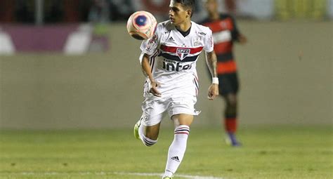 Segundo o g1, a assessoria do ator disse que ele foi internado por orientação médica para. Barcelona aseguró compra de Gustavo Maia, promesa brasileña, con un millón de euros en medio de ...
