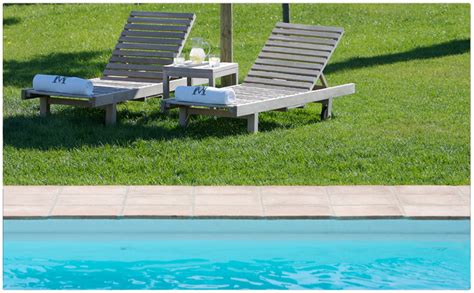 We did not find results for: Hotel Molino del Arco, Ronda, Spain | HotelSearch.com