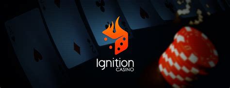 They do not have a downloadable mobile poker app, but whether you have an android, iphone or any tablet, you can play cash games, jackpot poker, tournaments and. Ignition Casino Poker Gears Up with Bonuses & Tourneys ...