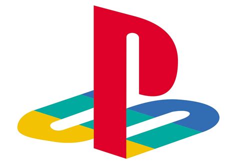 Playstation Logo And Symbol Meaning History Png Brand
