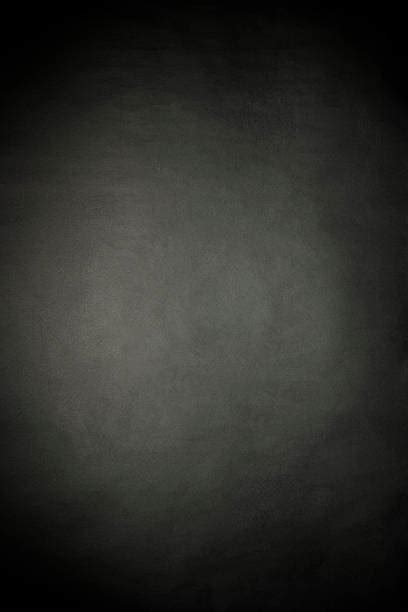 Black Background Pictures, Images and Stock Photos - iStock