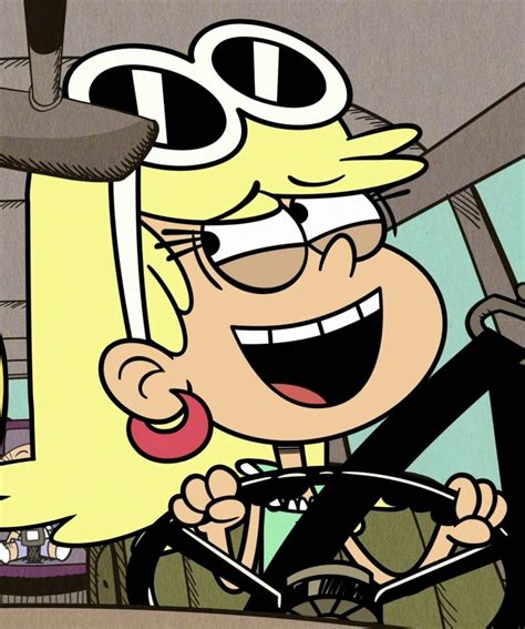 Jaywinfreemoney On Twitter Theloudhouse Leniloud 💚 🤍 Leni Is A