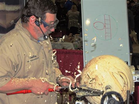 Woodworking Show Columbus Ohio 2013 - Easy DIY Woodworking Projects