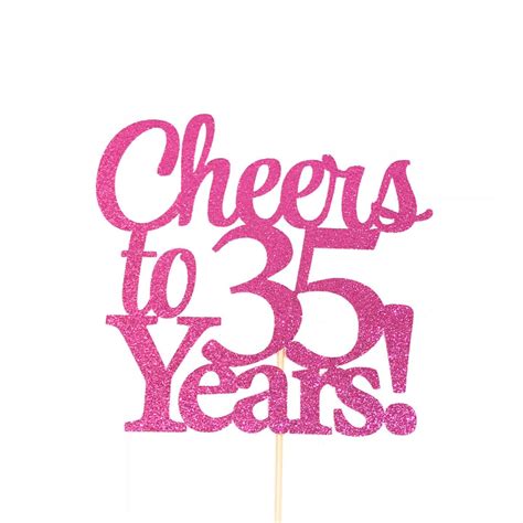 91 How To Celebrate My 35th Birthday Kentooz Site
