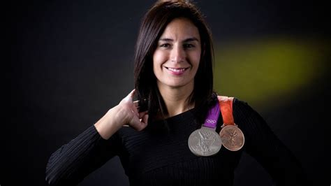 Martes , 22.06.2021 / 17:49 hoy. Paola Espinosa reveló que tuvo COVID-19, ahora sólo piensa ...