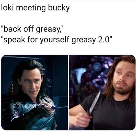 With tom hiddleston, sophia di martino, richard e. 33 Hilarious Tom Hiddleston Loki Memes That Will Make You Laugh Out Loud