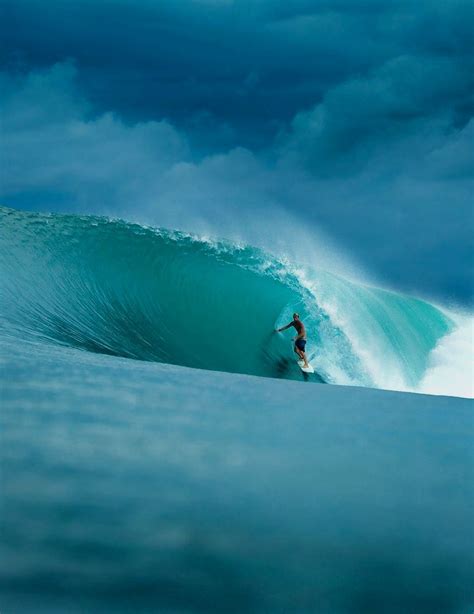 Have A Look At Some Incredible Surfers Tell Me The Take Pleasure In Of