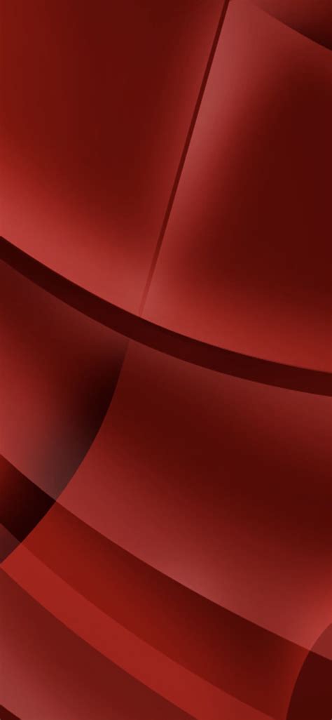 Red Cool Wallpapersc Iphonexs