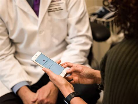 Health records is designed to protect privacy by utilizing direct encrypted connections between health care providers and users' iphones. Apple's Health App can Show Medical Records From 39 Health ...