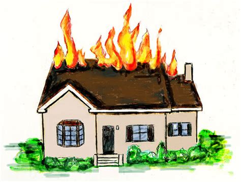 Free Cartoon Firehouse, Download Free Cartoon Firehouse png images
