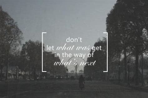 Life Quotes Black And White. QuotesGram You are complicit when you ignore them.