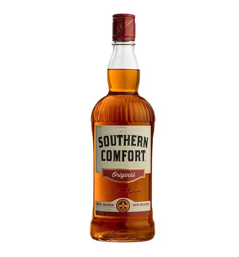 Southern Comfort 70 750ml 9 Free Delivery Uncle Fossil Wineandspirits