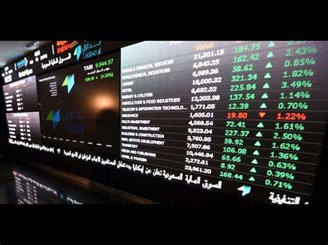 ١ النّقود والعُملات في الإسلام. مفهوم تداول العملات الرقمية - 2016 - YouTube