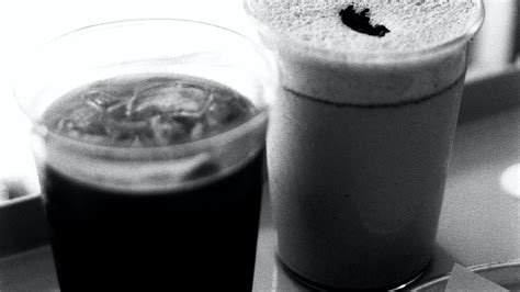 Unlocking the Harmony of Feng Shui: Exploring the Art of Balanced