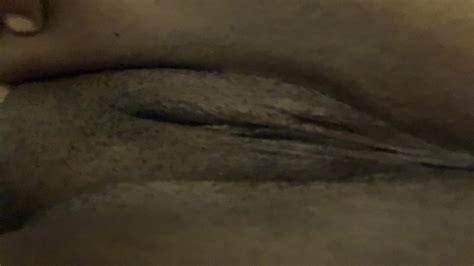 grosse chatte rasée de clito xhamster