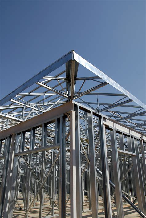 Cold Formed Steel Framing Design Guide 1040 Tax Form