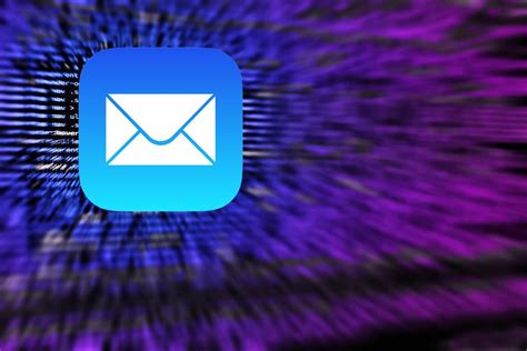 Nicht gut: Hack für Apple Mail von iOS aufgetaucht | Mac Life