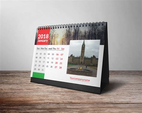 check out this behance project “calender” gallery 63381157 calender