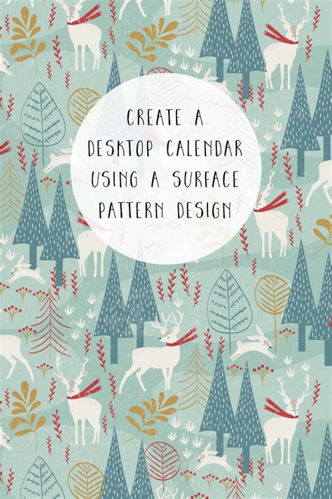 Do you want to create the most personalized wallpaper for your iphone or ipad? A fun class that teaches you how to create your own desktop wallpaper for your computer or ...