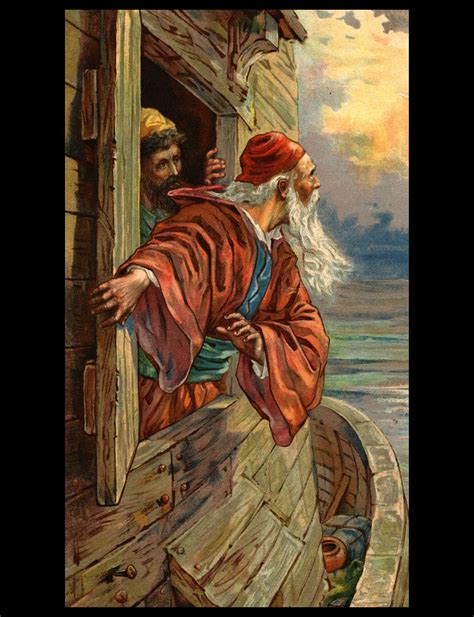 Bible Story Pictures For Noah A Scripture Lady Idea