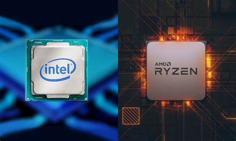 How To Choose The Best Cpu For A Business Laptop Ritelink Blog