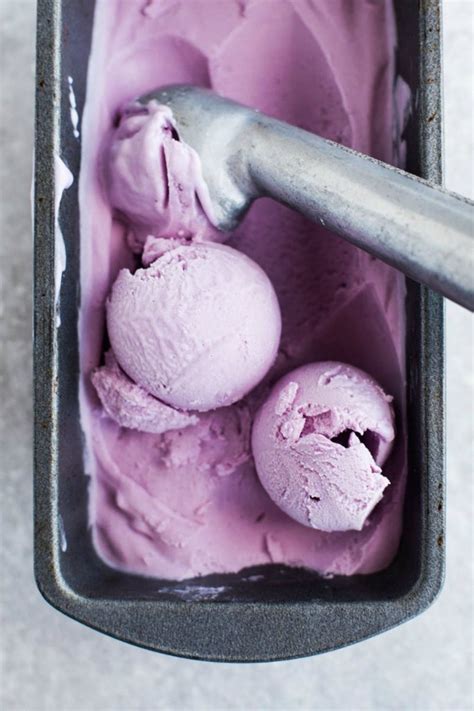 20 Savory Ice Cream Flavors That Instantly Made Us Drool Brit Co