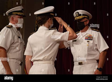 Rachel earle hi-res stock photography and images - Alamy